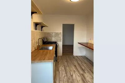 2287 Mott Avenue #6D, Far Rockaway, NY 11691 - Photo 9