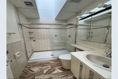 80 Northgate Circle, Melville, NY 11747 - Photo 15