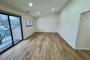 80 Northgate Cir, Melville, NY 11747 - Photo 5