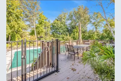 80 Northgate Circle, Melville, NY 11747 - Photo 21