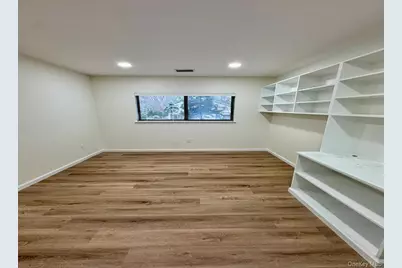 80 Northgate Circle, Melville, NY 11747 - Photo 9