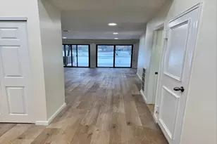 80 Northgate Cir, Melville, NY 11747 - Photo 17