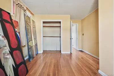 12 Sebago Road, Carmel, NY 10512 - Photo 13