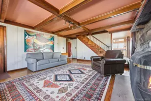 12 Sebago Rd, Carmel, NY 10512 - Photo 3