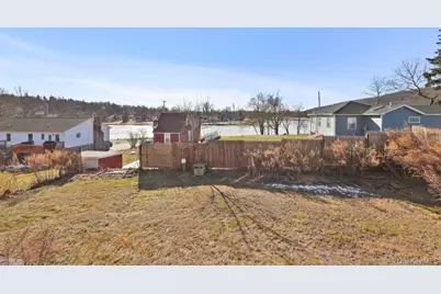 12 Sebago Road, Carmel, NY 10512 - Photo 33