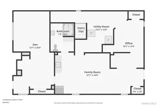 12 Sebago Rd, Carmel, NY 10512 - Photo 37