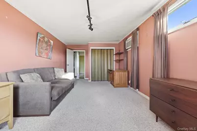 12 Sebago Road, Carmel, NY 10512 - Photo 11