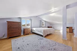 12 Sebago Rd, Carmel, NY 10512 - Photo 15