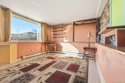 12 Sebago Road, Carmel, NY 10512 - Photo 27