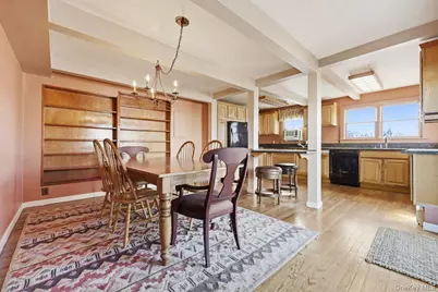 12 Sebago Road, Carmel, NY 10512 - Photo 5