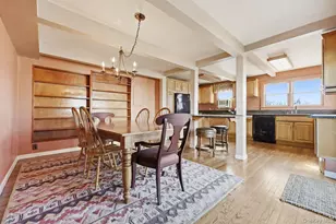 12 Sebago Rd, Carmel, NY 10512 - Photo 5