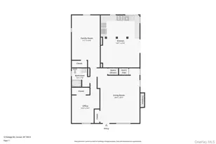 12 Sebago Rd, Carmel, NY 10512 - Photo 35