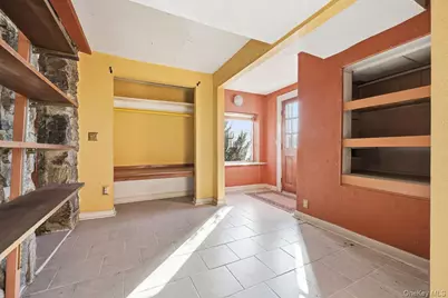 12 Sebago Road, Carmel, NY 10512 - Photo 29