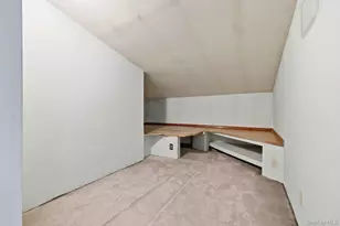 12 Sebago Rd, Carmel, NY 10512 - Photo 21