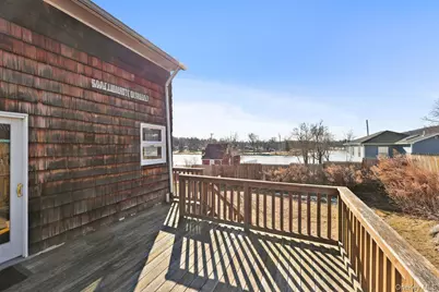 12 Sebago Road, Carmel, NY 10512 - Photo 29