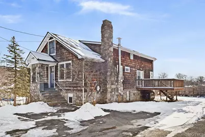 12 Sebago Road, Carmel, NY 10512 - Photo 1