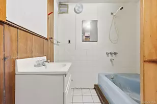 12 Sebago Rd, Carmel, NY 10512 - Photo 25