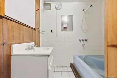 12 Sebago Road, Carmel, NY 10512 - Photo 23