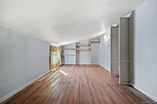 12 Sebago Rd, Carmel, NY 10512 - Photo 23