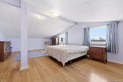 12 Sebago Road, Carmel, NY 10512 - Photo 17