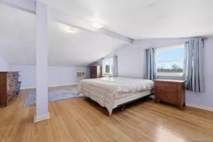 12 Sebago Rd, Carmel, NY 10512 - Photo 17