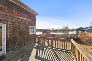 12 Sebago Rd, Carmel, NY 10512 - Photo 31