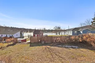 12 Sebago Rd, Carmel, NY 10512 - Photo 31