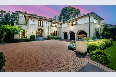 48 Nassau Drive, Great Neck, NY 11021 - Photo 1