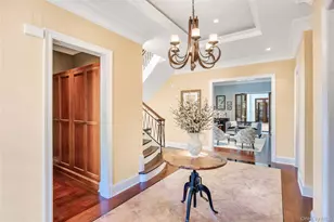 48 Nassau Dr, Great Neck, NY 11021 - Photo 5