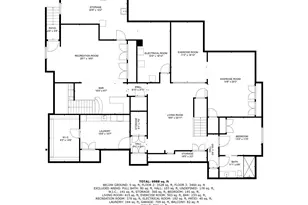 48 Nassau Dr, Great Neck, NY 11021 - Photo 39