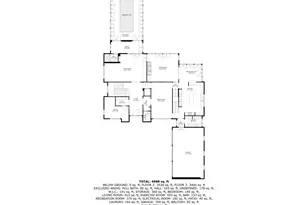 48 Nassau Dr, Great Neck, NY 11021 - Photo 37