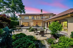 48 Nassau Dr, Great Neck, NY 11021 - Photo 35