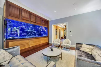 48 Nassau Drive, Great Neck, NY 11021 - Photo 9