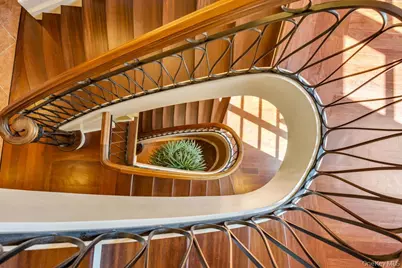 48 Nassau Drive, Great Neck, NY 11021 - Photo 7