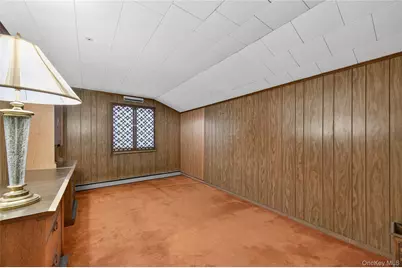 50 Netto Lane, Plainview, NY 11803 - Photo 19