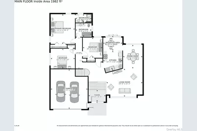 50 Netto Lane, Plainview, NY 11803 - Photo 25