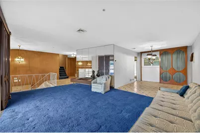 50 Netto Lane, Plainview, NY 11803 - Photo 5