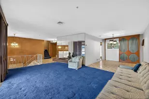 50 Netto Ln, Plainview, NY 11803 - Photo 5