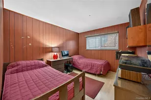 50 Netto Ln, Plainview, NY 11803 - Photo 17