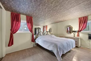 50 Netto Ln, Plainview, NY 11803 - Photo 15