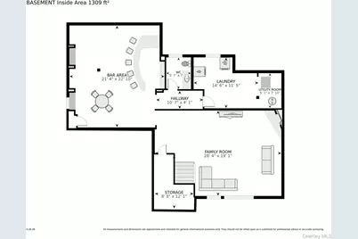 50 Netto Lane, Plainview, NY 11803 - Photo 27