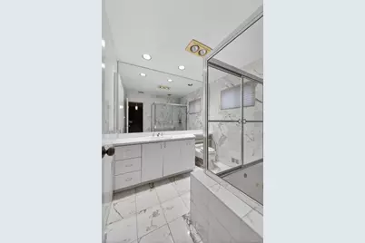 50 Netto Lane, Plainview, NY 11803 - Photo 21