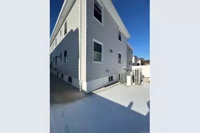 13435 161st Street, Springfield Gardens, NY 11434 - Photo 21