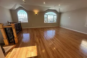 134-35 161st St, Springfield Gardens, NY 11434 - Photo 9