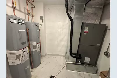 13435 161st Street, Springfield Gardens, NY 11434 - Photo 19