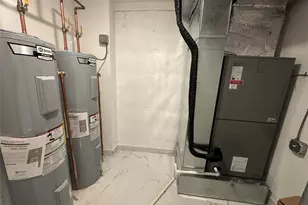 134-35 161st St, Springfield Gardens, NY 11434 - Photo 19