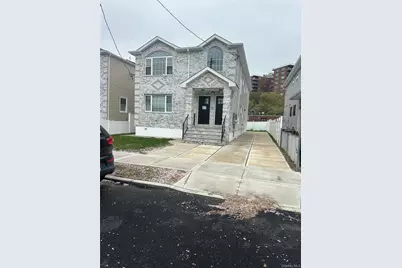 13435 161st Street, Springfield Gardens, NY 11434 - Photo 1