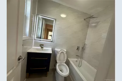 13435 161st Street, Springfield Gardens, NY 11434 - Photo 7