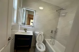 134-35 161st St, Springfield Gardens, NY 11434 - Photo 7