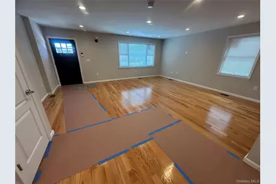 13435 161st Street, Springfield Gardens, NY 11434 - Photo 3